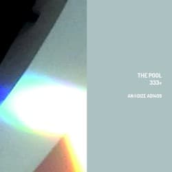 333