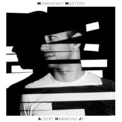 Momentary Masters