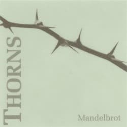 Thorns