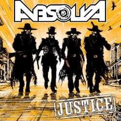 Justice