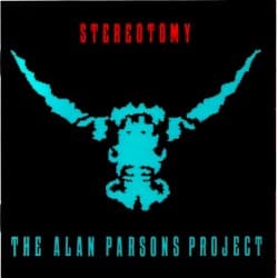 Stereotomy
