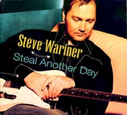 Steal Another Day