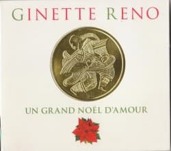Un grand Noël d’amour