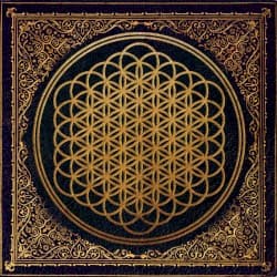 Sempiternal