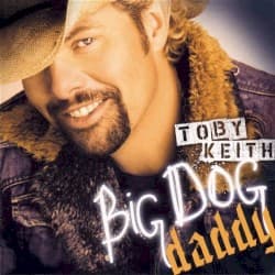 Big Dog Daddy