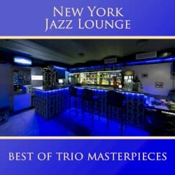 Best of Trio Masterpieces