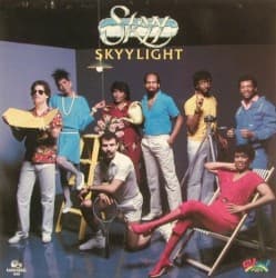 Skyylight