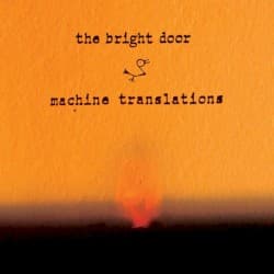 The Bright Door