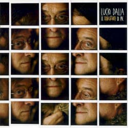 Il contrario di me
