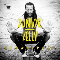 Urban Poet