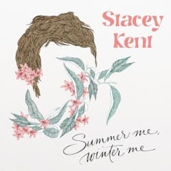 Summer Me, Winter Me