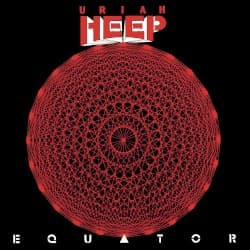 Equator