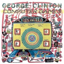 Computer Games