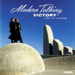 Victory: The 11th Album