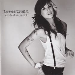 lovestrong.