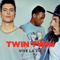 Vive la vie