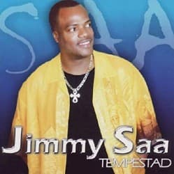 Tempestad