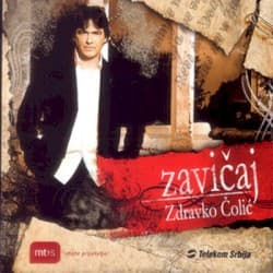 Zavičaj