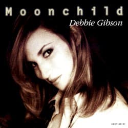 Moonchild
