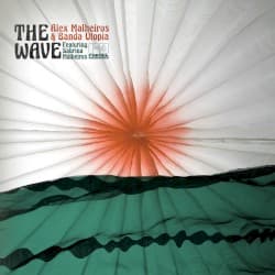 The Wave