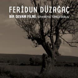 Bir Devam Filmi/Siyahbeyaz Türkçe Dublaj