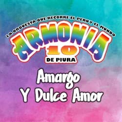 Primicias y Éxitos