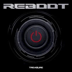 REBOOT