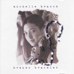 Broken Bracelet