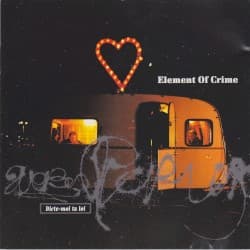 Dicte-moi ta loi