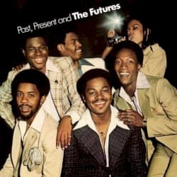 Past, Present and the Futures