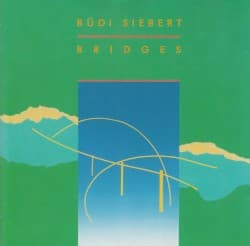 Bridges