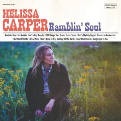 Ramblin’ Soul