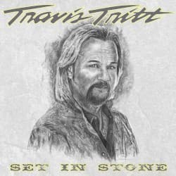 Set in Stone