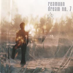 Dream No. 7