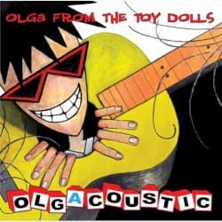 Olgacoustic