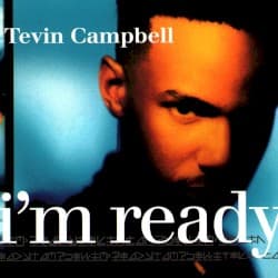 I’m Ready