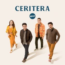 Ceritera