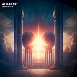 Second Sun
