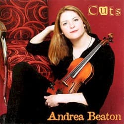 Cuts
