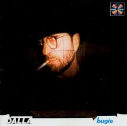 Bugie