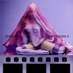 CONFESSIONS II