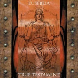 True Testament