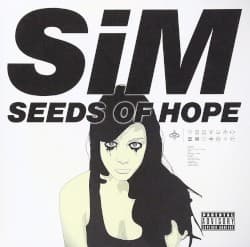 SEEDS OF HOPE