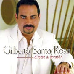 Directo al corazón