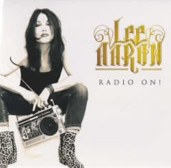 Radio On!