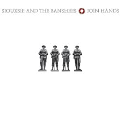 Join Hands