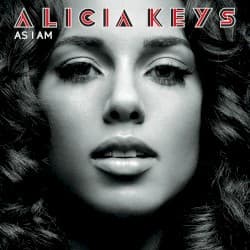 As I Am