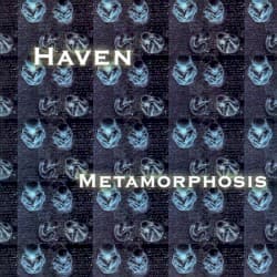 Metamorphosis