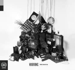 Warring