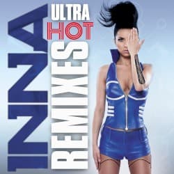 Ultra Hot Remixes